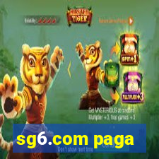 sg6.com paga